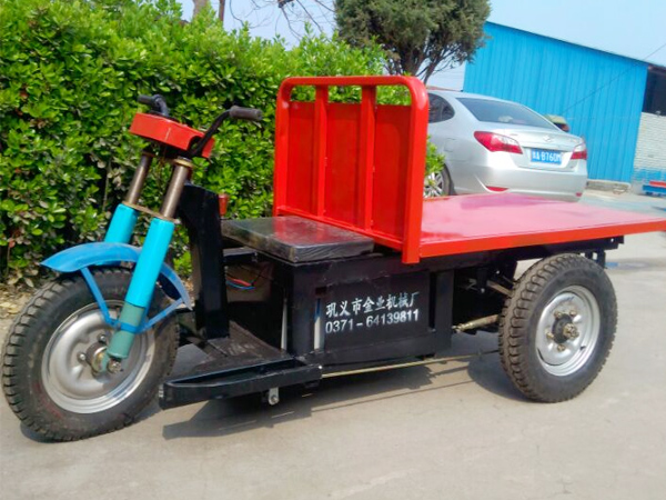 很，合作很放心