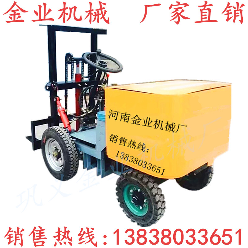 微信图片_20171105075747_副本122.jpg