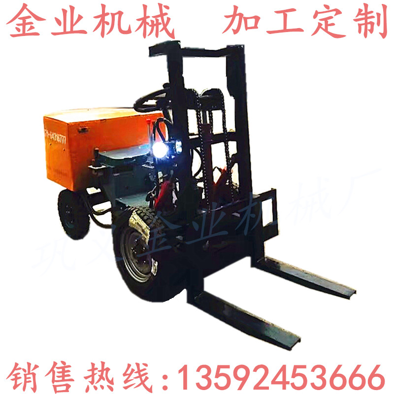 微信图片_20171105075728_副本333.jpg