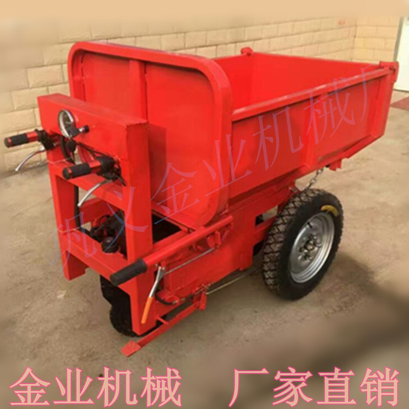 手推翻斗车.jpg