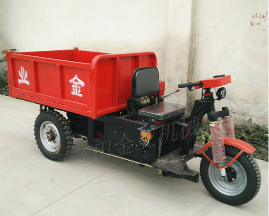 工程三轮车.png