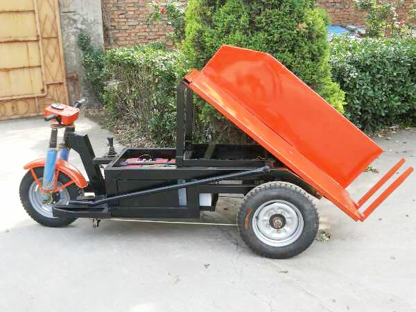 电动三轮出窑车.jpg