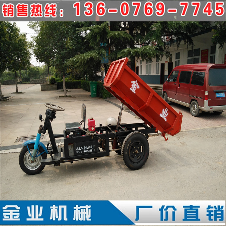 IMG20160718132315.jpg