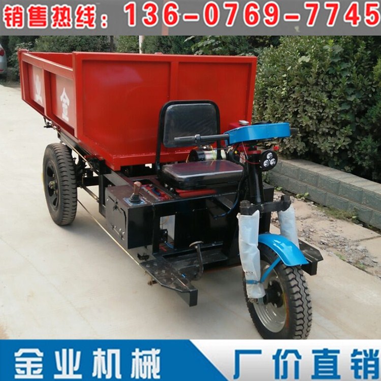 QQ图片20161117140102_副本.jpg