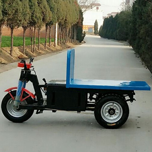 电动拉砖车1.jpg