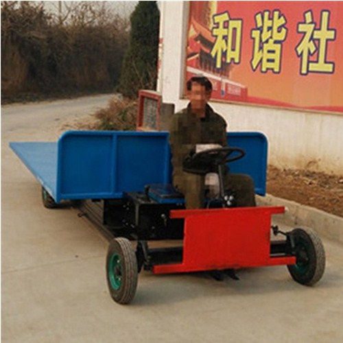 QQ图片1.jpg