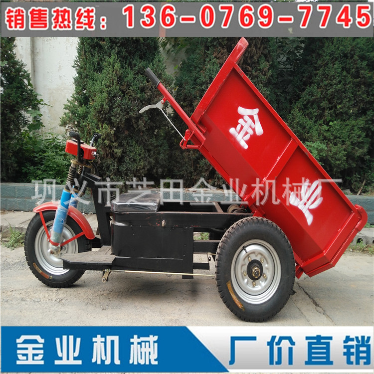 3491717948_493327540 - 副本.jpg
