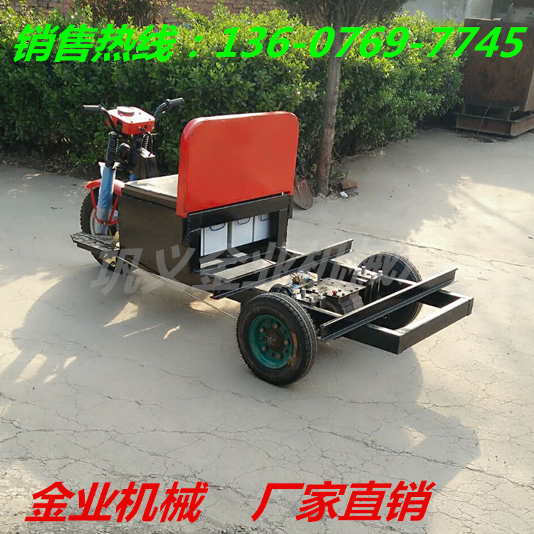 干燥窑拖车水印图��?.jpg