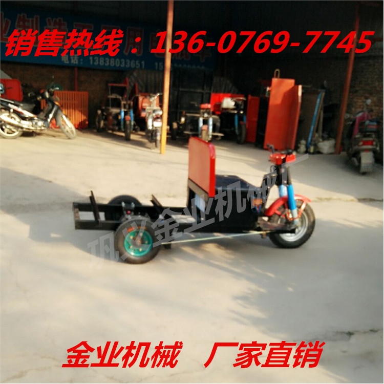 干燥窑拖车水印图��?.jpg