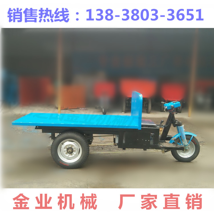 未命名_副本.jpg