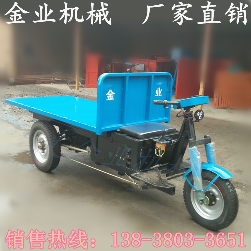 未命名_副本222.jpg