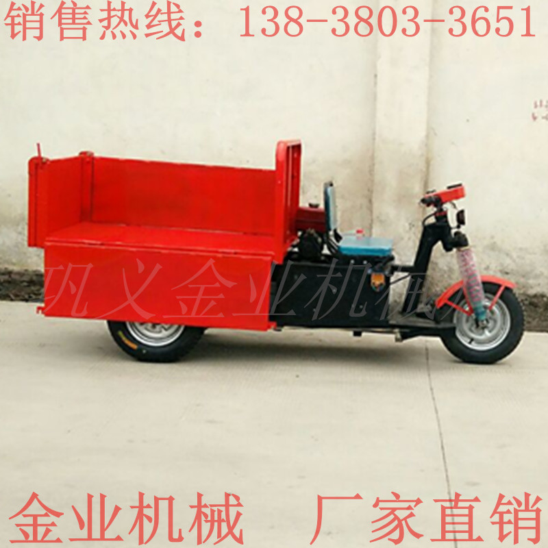 未命名_副本555.jpg