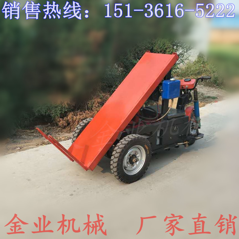 未命名_副本222.jpg