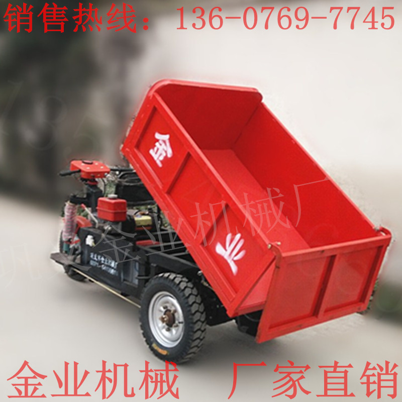 未命名_副本666.jpg