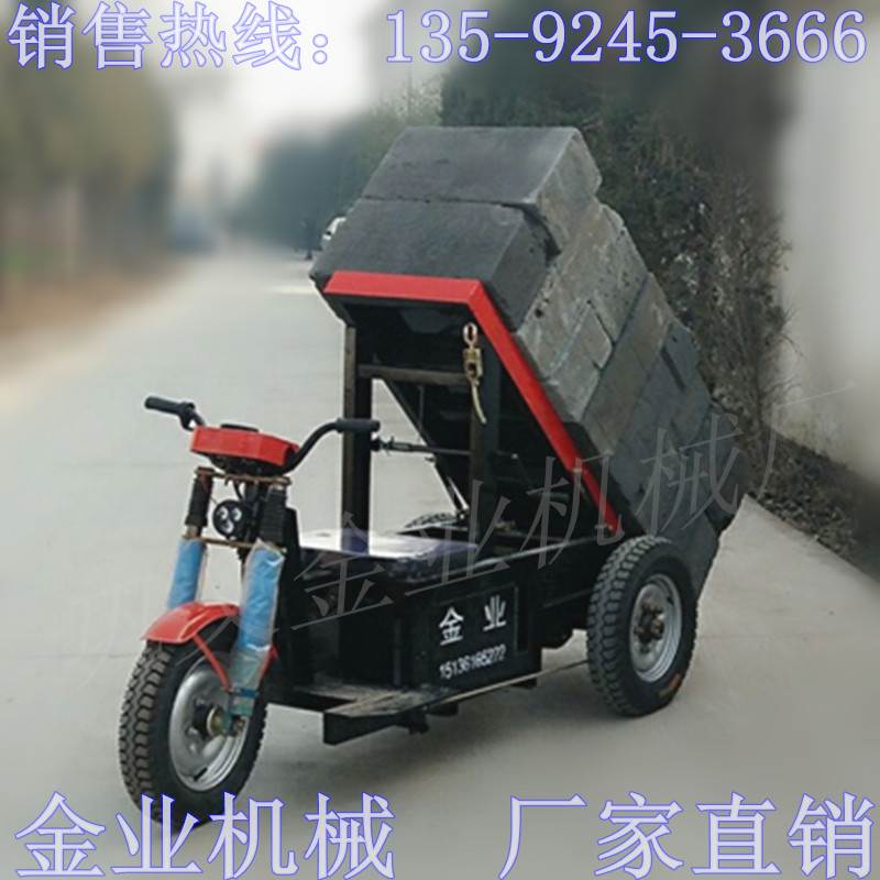 未命名_副本111.jpg