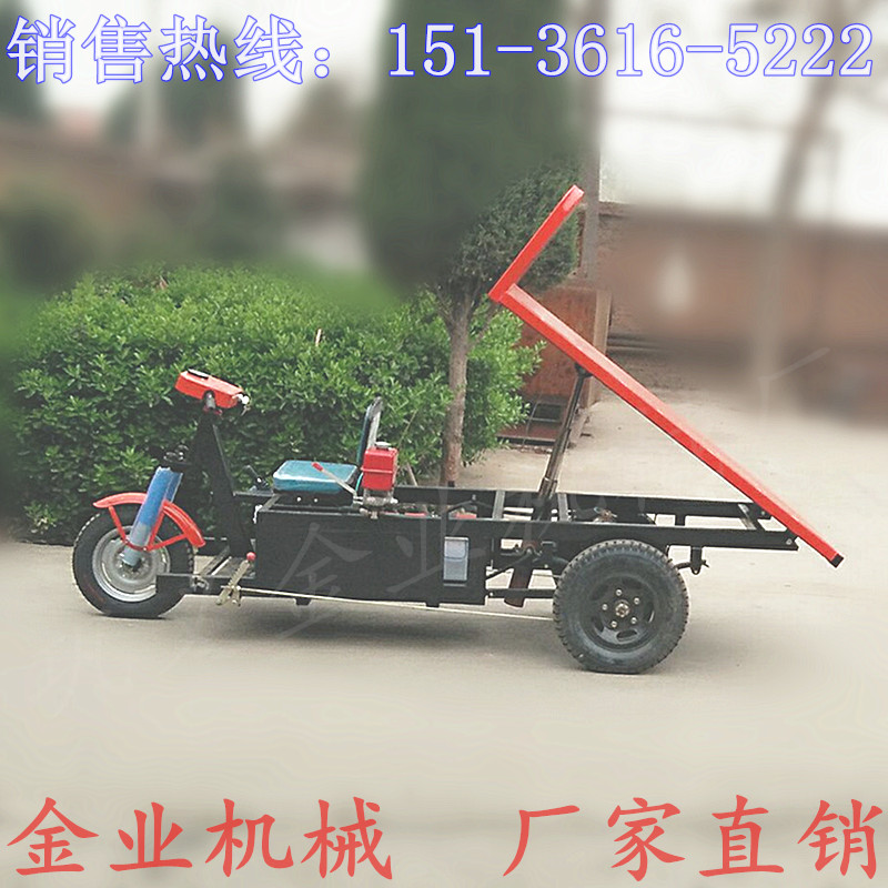 未命名_副本222.jpg