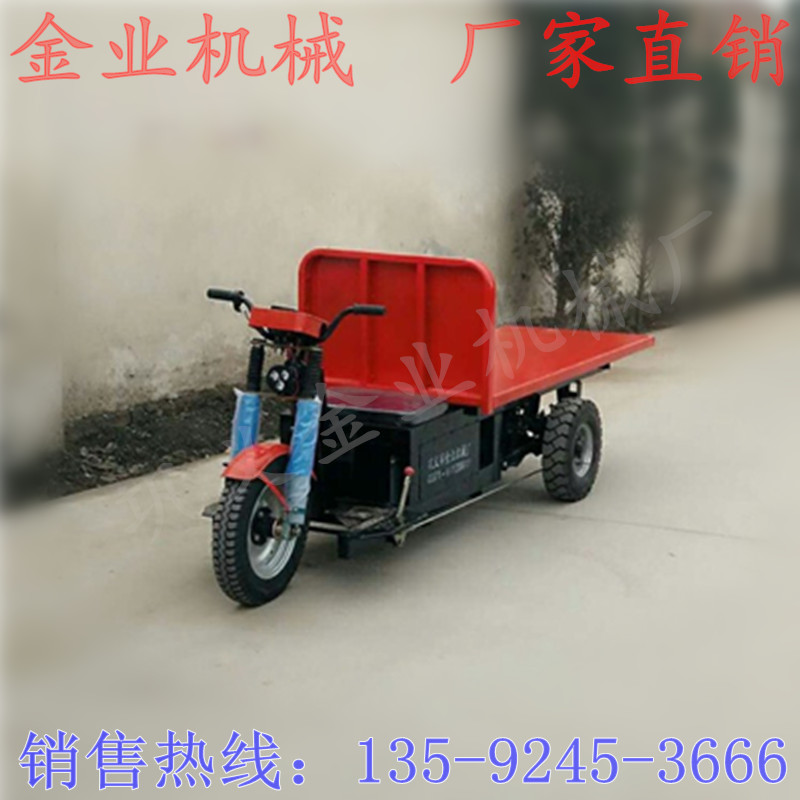 未命名_副本09.jpg