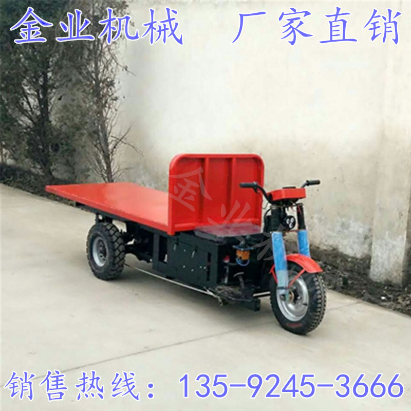 未命名_副本06.jpg 未命名_副本06.jpg