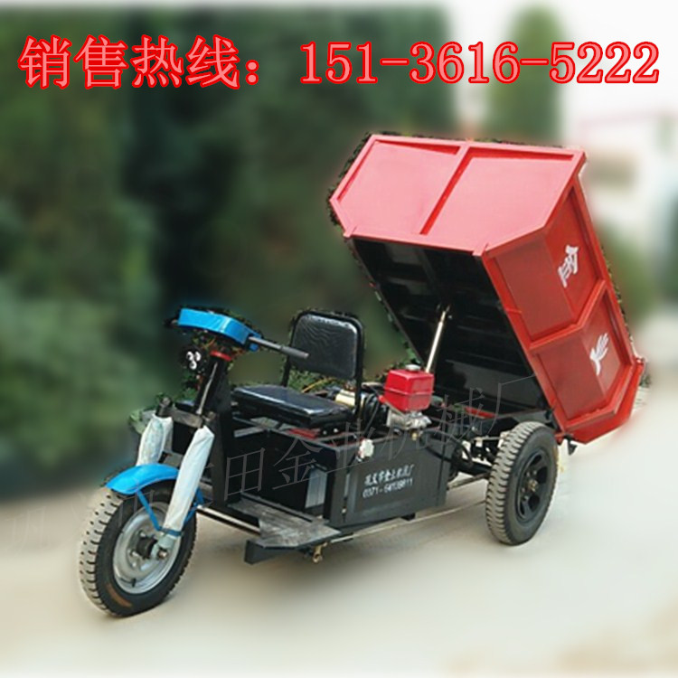 22.jpg 22.jpg