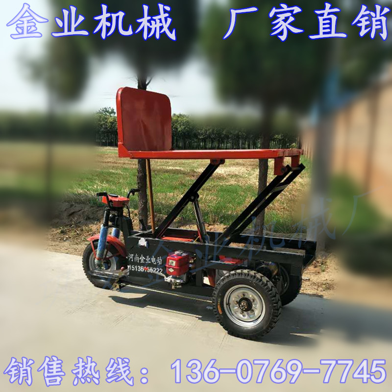 未命名_副本555.jpg