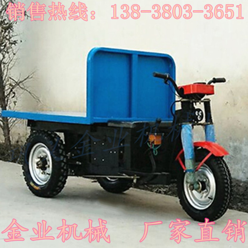 未命名_副本12.jpg
