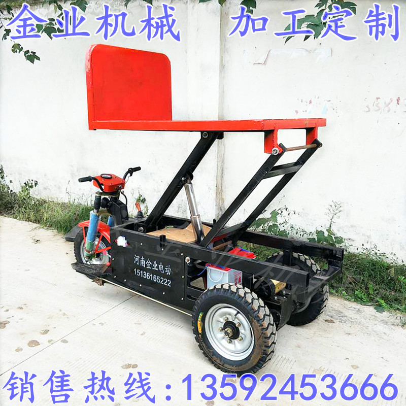 未命名_副本111.jpg